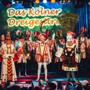 Jeck op DeckDl_179DL1_0668